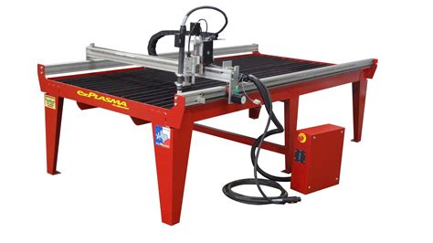 how to operate cnc plasma cutting machine|best affordable cnc plasma cutter.